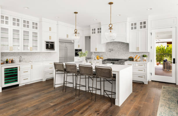 24/7 Emergency Cabinet Refacing experts in Hudson, FL